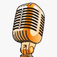 ManelWatchSG (@manelwatchsg) 's Twitter Profile