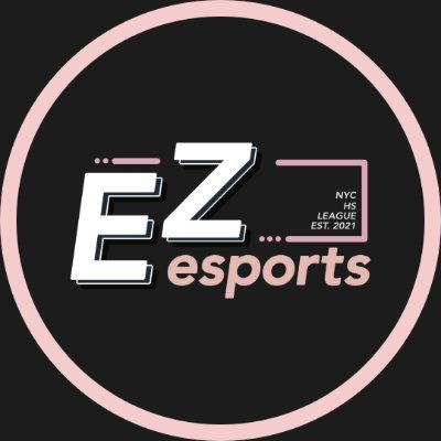 EZ Esports