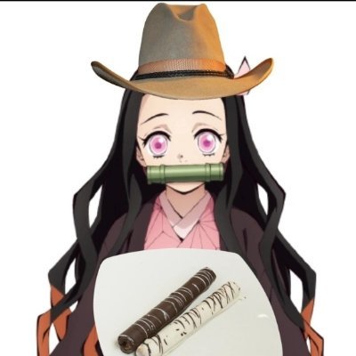 Cuchufli_pro's profile picture. Viva cristo