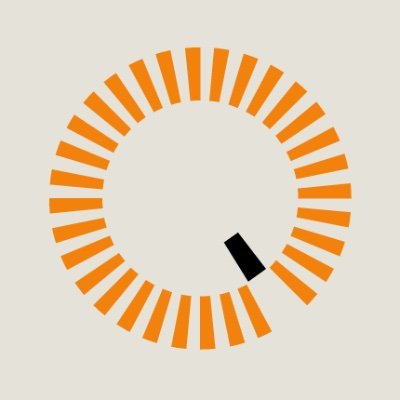 QuantorConsult's profile picture. IT- und Unternehmensberatung