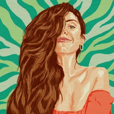 Madii Fayさんのプロフィール画像