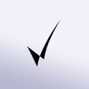 GARY BAGSHAW - @NVQs4you - Twitter