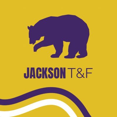 Jackson Track & Field