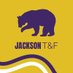 Jackson Track & Field (@jhsbeartrackers) Twitter profile photo Jackson Track & Field (@jhsbeartrackers) Twitter profile photo