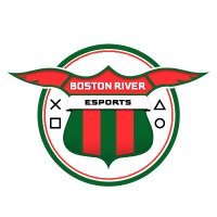Boston River eSports (@bostonr_esports) 's Twitter Profile Photo Boston River eSports (@bostonr_esports) 's Twitter Profile Photo