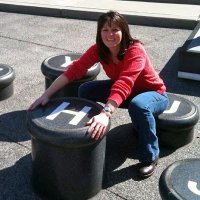 Heidi Stephens - @HeidiSt04041216 Twitter Profile Photo