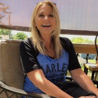 Dee (@logansgemini) 's Twitter Profile Photo Dee (@logansgemini) 's Twitter Profile Photo