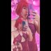Melody 🌸 (@melody_pink_69) Twitter profile photo Melody 🌸 (@melody_pink_69) Twitter profile photo