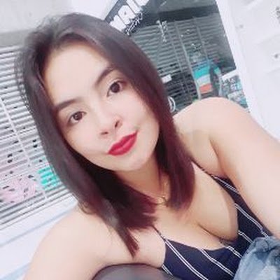 DIANARU20522119's profile picture. Villavicencio