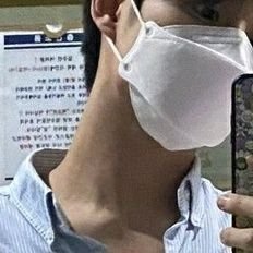 HOONFLiES's profile picture. see u when i see you ♡