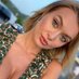 Williams Stella.. (@sofirya21828412) Twitter profile photo Williams Stella.. (@sofirya21828412) Twitter profile photo