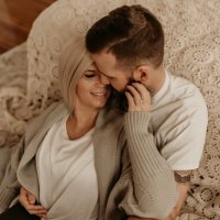 Jordan Hutton (@jordanshutton) 's Twitter Profile
