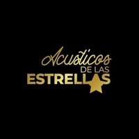 ACUSTICOS DE LAS ESTRELLAS (@acusticose) 's Twitter Profile