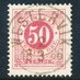 Scandinavian Stamps (@scanstamps) Twitter profile photo Scandinavian Stamps (@scanstamps) Twitter profile photo