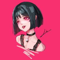 乖总不乖 (@gzbg0w0) 's Twitter Profile Photo