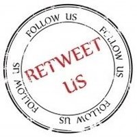 Hobby Retweeter (@hobbyretweeter) 's Twitter Profile