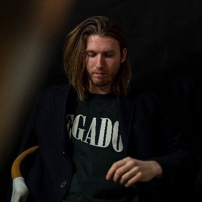 Co-Founder & Interactive Designer at BASEBORN