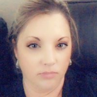 Ann Marie Canchola (@acanchola_hdhe) 's Twitter Profile