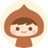 かけぽんのアイコン
