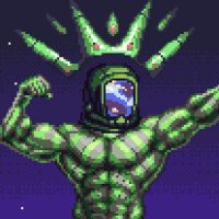 Glen Schulz (@me_see_nft) 's Twitter Profile Photo