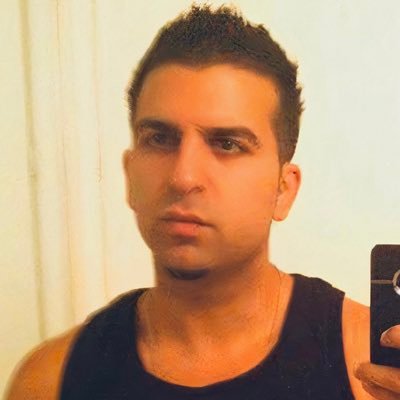 @DonnieStocks