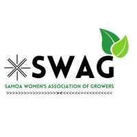 SWAG Samoa Women's Association of Growers(@SWAG_Samoa) 's Twitter Profile Photo