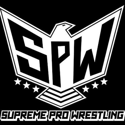 SupremeGoon2's profile picture. SPW Show Dates and Times unofficial official SPW Account Find SPW on Facebook; https://t.co/lvdmlVlpRF…