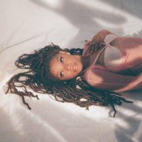 🧚🏾‍♂️ (@hallefanatic) 's Twitter Profile Photo