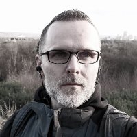 Greg Osimowicz (@gregosimowicz) 's Twitter Profile