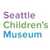 Seattle Children's Museum (@childrensmussea) Twitter profile photo Seattle Children's Museum (@childrensmussea) Twitter profile photo
