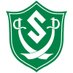 Schalmont Football (@schalmont_fb) Twitter profile photo Schalmont Football (@schalmont_fb) Twitter profile photo