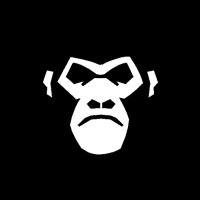 Cool Gorilla Beach Club (@coolgorillabc) 's Twitter Profile Photo Cool Gorilla Beach Club (@coolgorillabc) 's Twitter Profile Photo