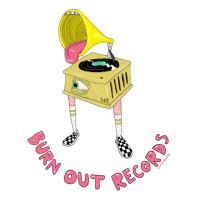 Burnout Records (@burnout_records) 's Twitter Profile Photo Burnout Records (@burnout_records) 's Twitter Profile Photo