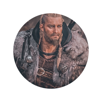 ⠀ ⠀ ⠀ ( 𝓓𝑟𝑒𝑛𝑔𝑟 ) 𝐓𝐎 𝓡𝑎𝑔𝑛𝑎𝑟𝑜̈𝑘
⠀ 𝑂𝑑𝑖𝑛𝑠 𝓢𝑖𝑔𝘩𝑡
⠀⠀𝑅𝑎𝑣𝑒𝑛𝑠𝑡𝘩𝑜𝑟𝑝𝑒 ― ✧