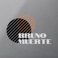 Bruno Muerte(@BrunoMuerte) 's Twitter Profile Photo