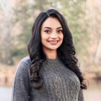 Kuljinder Kaur Brar (@kuljinderwrites) 's Twitter Profile