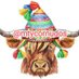 Monterrey Cornudos (@mtycornudos) Twitter profile photo Monterrey Cornudos (@mtycornudos) Twitter profile photo