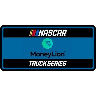 NASCAR Heat 5 League
DM to Join
Custom Trucks