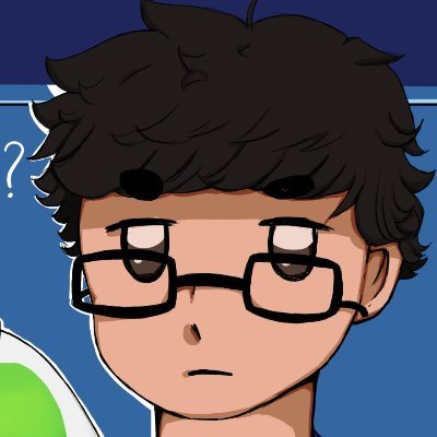 Tavitoさんのプロフィール画像