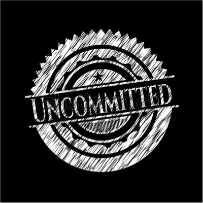 TheUncommitted0 Profile Picture