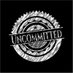 The Uncommitted (@TheUncommitted0) Twitter profile photo