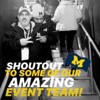 Yost Usher (@yostusher) 's Twitter Profile