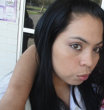 JazLsm's profile picture. 