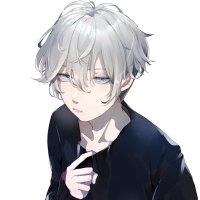 幸景 玲 ❄️👾🎮 (@yukikage_ryou) 's Twitter Profile