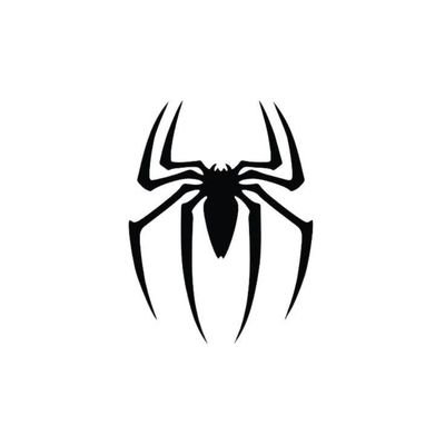 šÆ:: comfort place for ps4 spiderman stans! ā ā ā ā ā ā ā ā ā ā adm: @peraltasbot