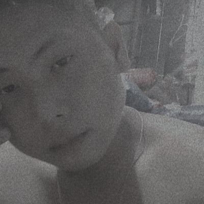 Coconutshell27's profile picture. 🎸🎸🎸