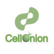 Cell Onion (@cell_onion) Twitter profile photo