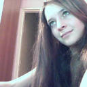 нина ахмедьянова - @nina_best444 - Twitter