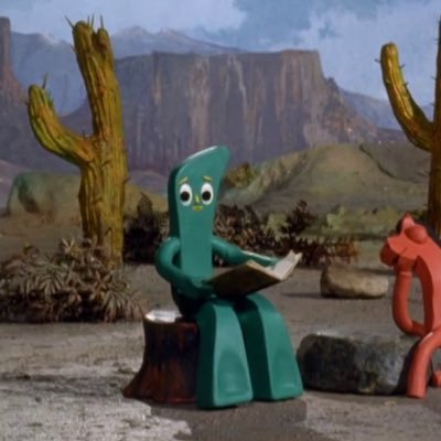 diewashed's profile picture. who cares