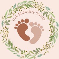 University of Lincoln Midwifery Society (@uolmidsoc) 's Twitter Profile Photo University of Lincoln Midwifery Society (@uolmidsoc) 's Twitter Profile Photo